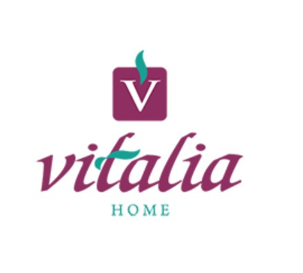 Vitalia