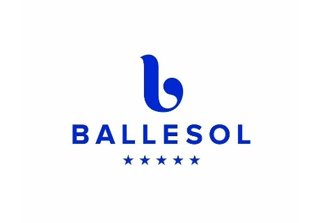 Ballesol