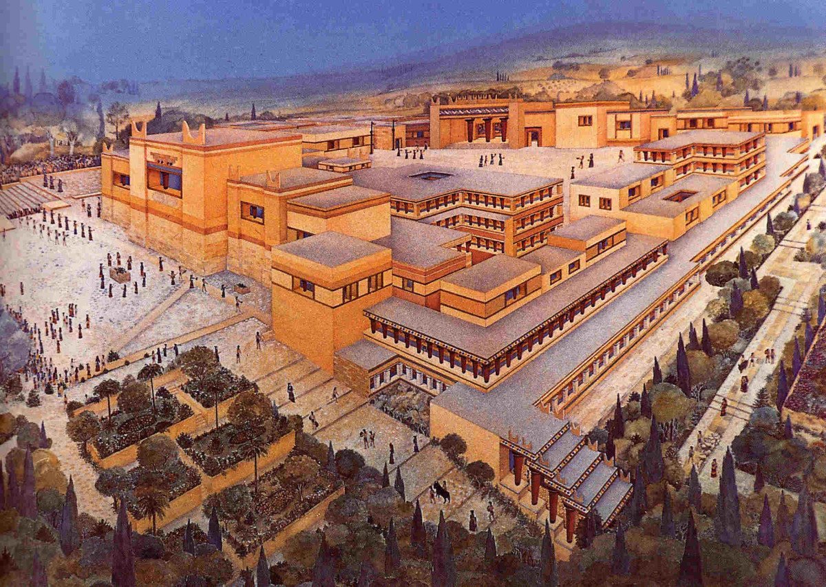 minoan-civilization-history