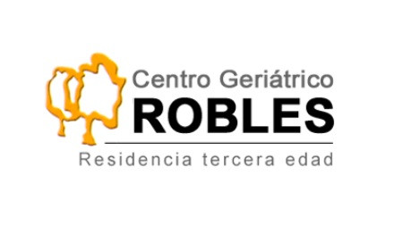 Robles Geriatric Center