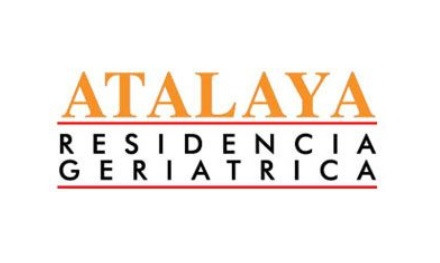 Atalaya Residence