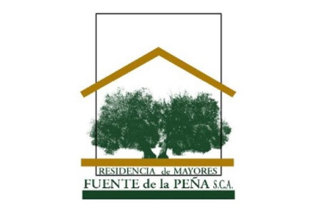 Fuente de la Peña Residence