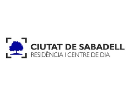 City of Sabadell