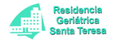 Santa Teresa Geriatric Residence