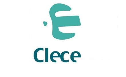 Clece Mayores