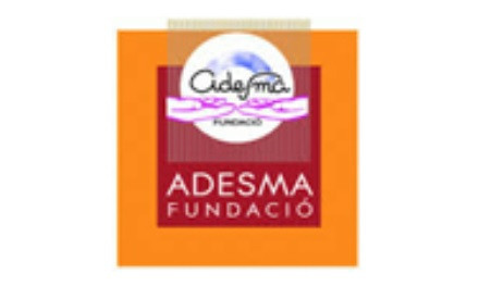 Adesma Foundation