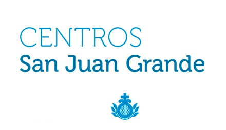 San Juan Grande Residence