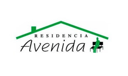 Avenue Residence