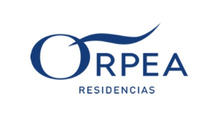 Orpea