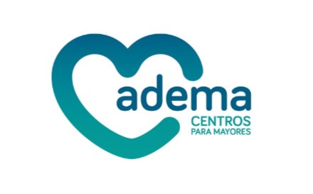 Adema Geriatric Residence