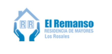 Remanso Los Rosales Gerontological Center