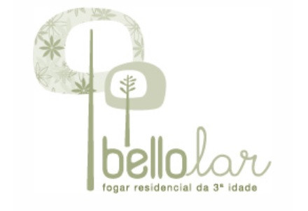 Bellolar Senior Residence