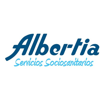 Albertia Social and Health Services