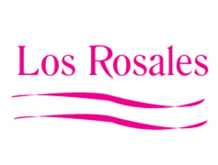 Los Rosales Residence