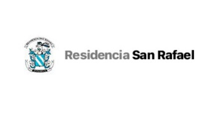 San Rafael Geriatric Residence