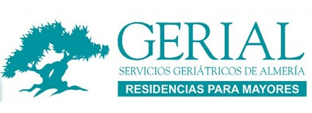 GERIAL La Purísima Residential Center