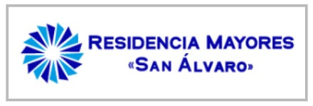 San Álvaro Senior Residence