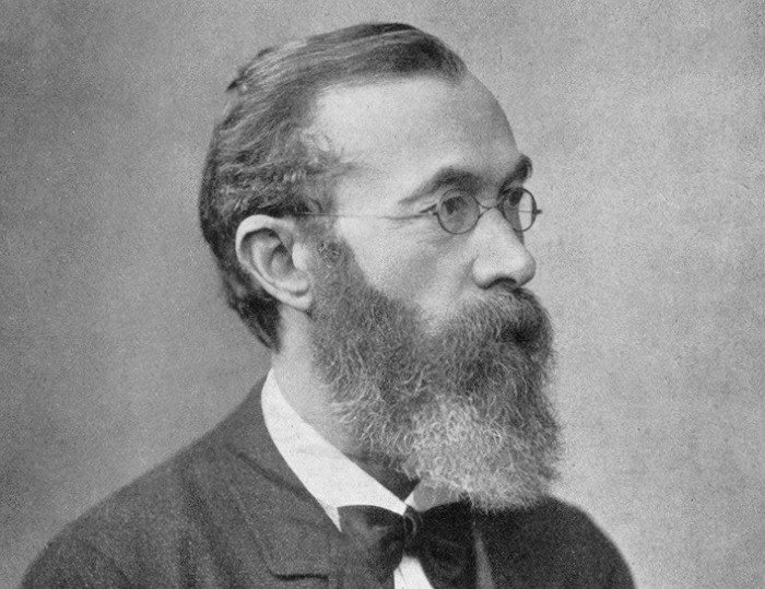 Wilhelm Wundt