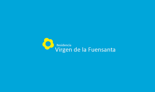 Virgen de la Fuensanta Residence