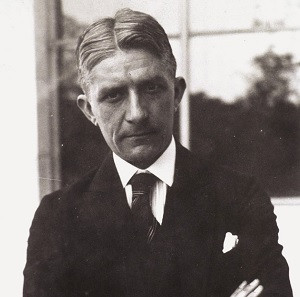 1709978769 375 The 7 main currents of Psychology