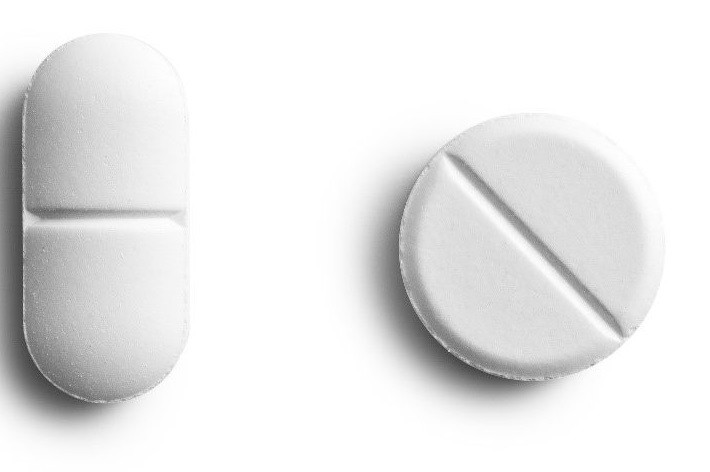 Benzodiazepine