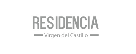 Virgen del Castillo Residence