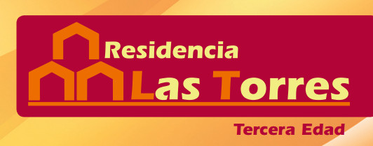 Las Torres Residence