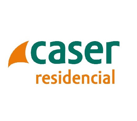 Residential Caser