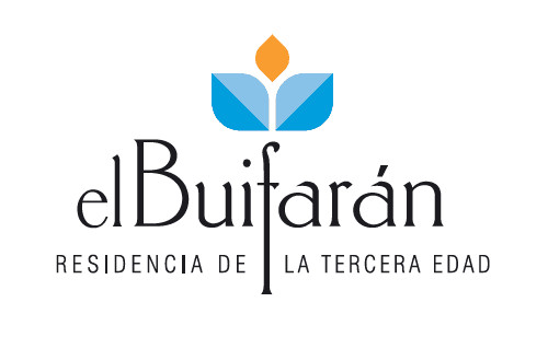 Buifaran