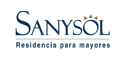 Sanysol