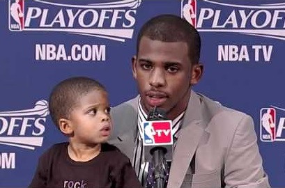 1710078906 151 Richopathy the rich kid syndrome