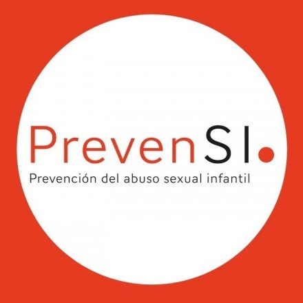 PreventSI