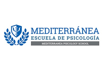 Mediterranean School of Psychology