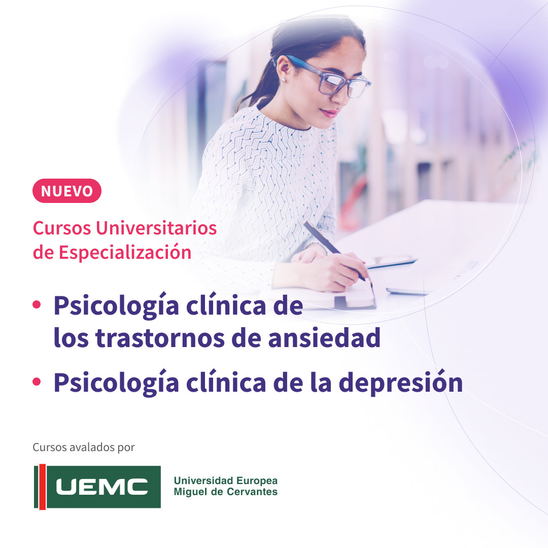 online-courses-psychology-and-mind-anxiety-depression-uemc