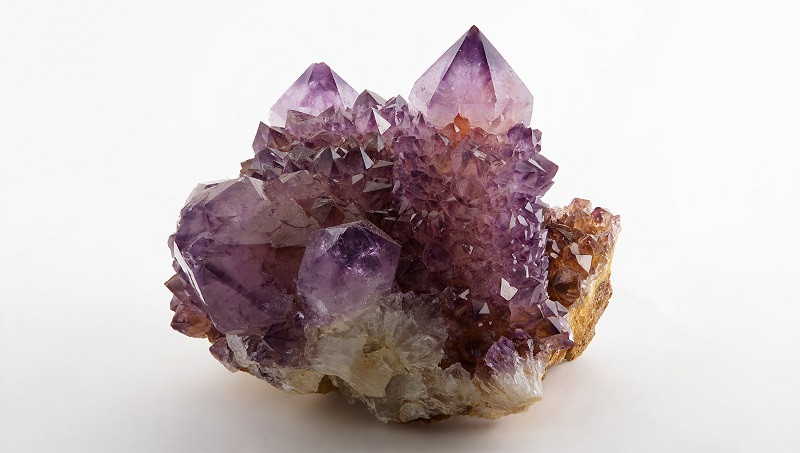 Amethyst