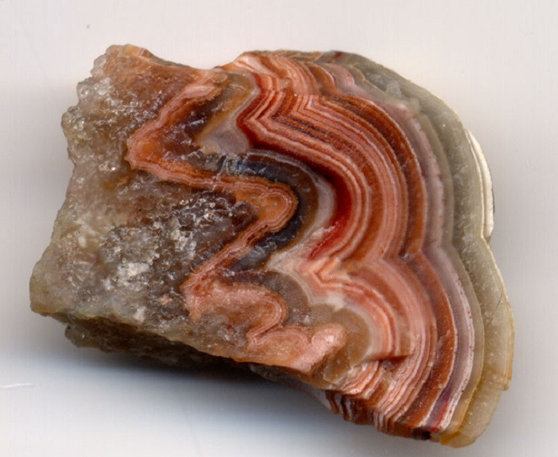 Agate