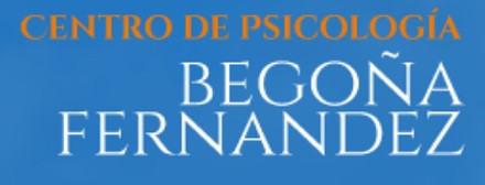 Begoña Fernández Seco