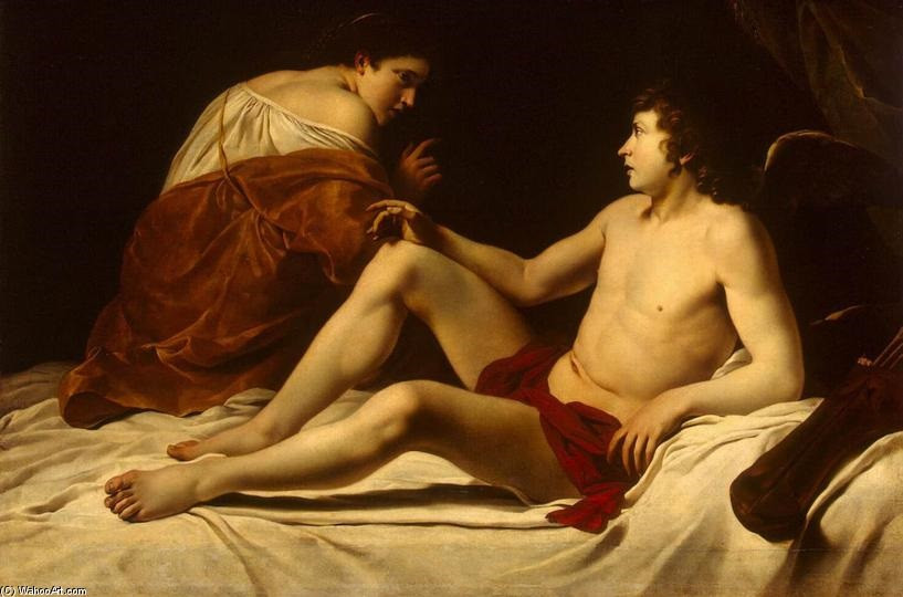 1710298757 830 The history of the symbol of Psychology Ψ