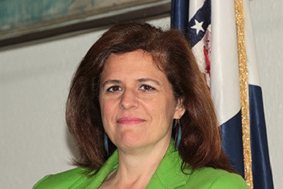 1710322932 627 The 10 essential women in the history of Psychology