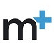 Medicoplus logo