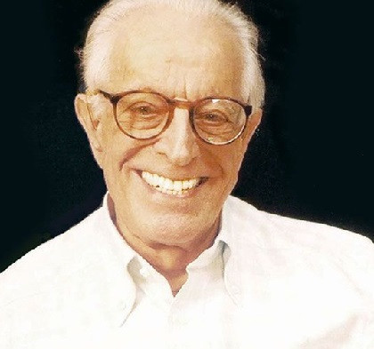 Albert Ellis