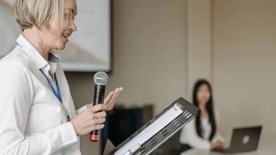 The 3 Psychological Keys to Effective Communication The 3 Psychological Keys to Effective Communication