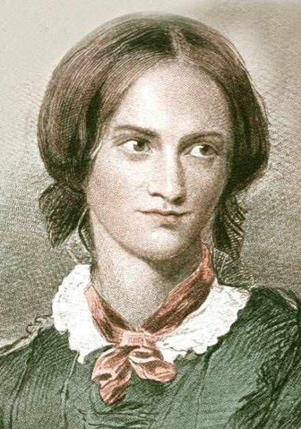 Emily Bronte