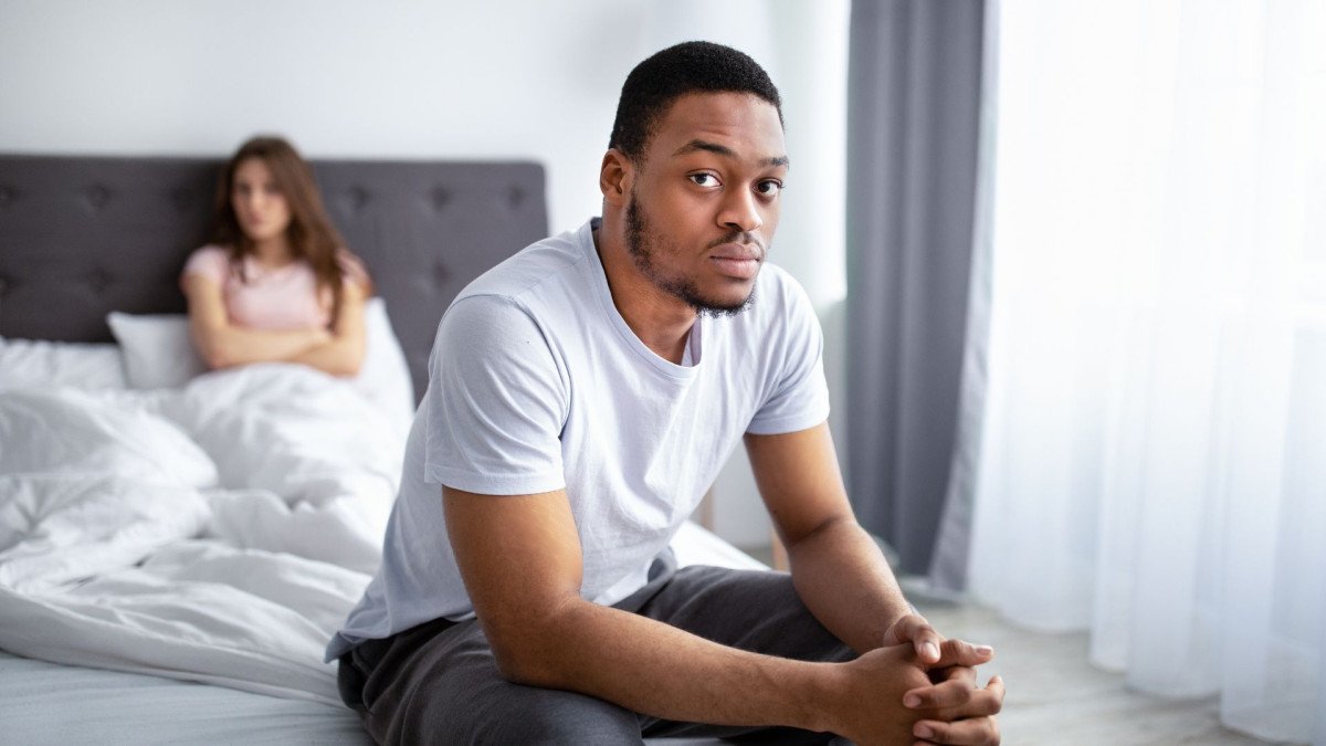 advice-treating-psychological-erectile-dysfunction