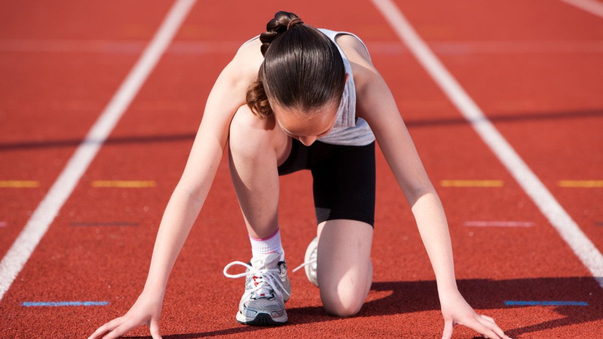 role-parents-sports-children