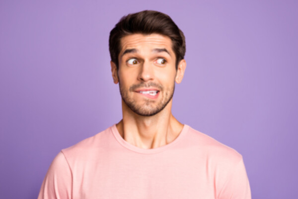 How to control impulsivity in adults?
