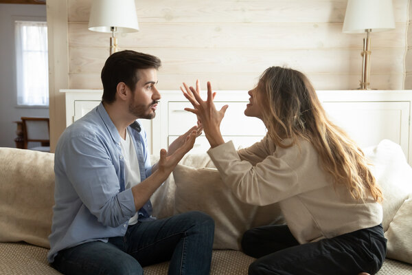 1710780908 59 Are you stuck in an asymmetrical relationship Signs and keys