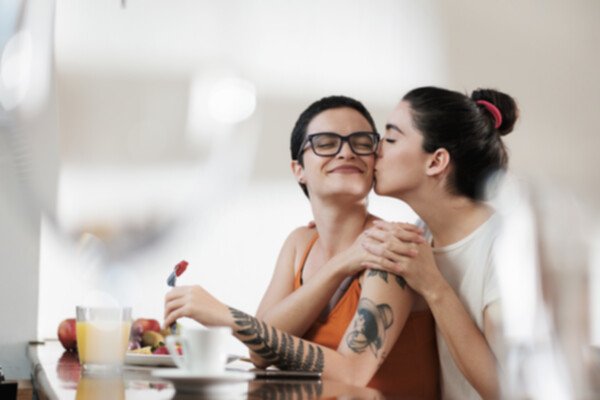 How can couples therapy help us?
