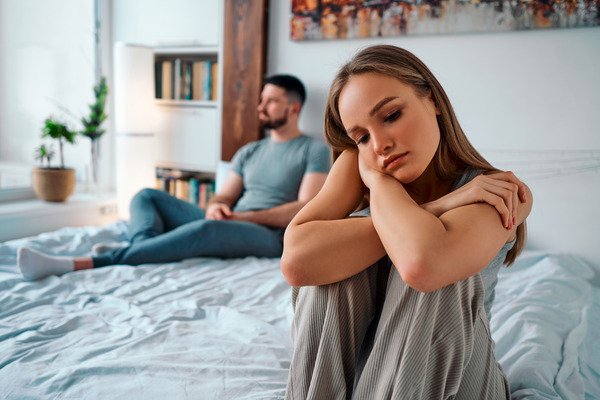 How to Recover a Damaged Relationship? 10 Tips to Revive