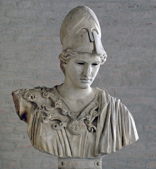 Athena